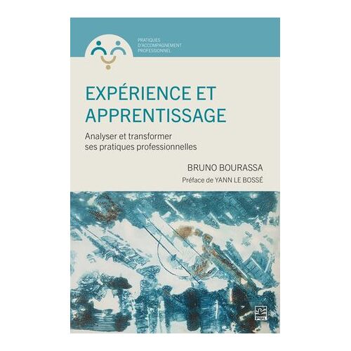 Expérience Et Apprentissage