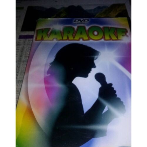 Karaoké