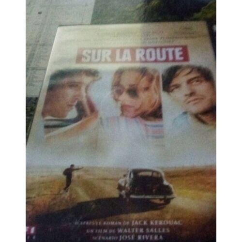 Sur La Route