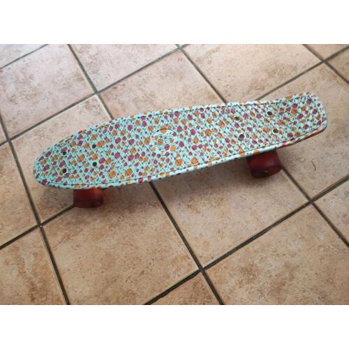 Skateboard Enfant