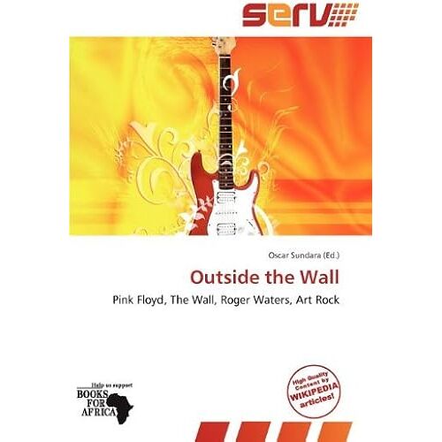 Outside The Wall