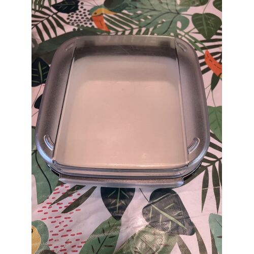 Boîte Signature Tupperware 1,2 Litre 