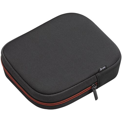 HP Poly Étui Poly Voyager Focus 2