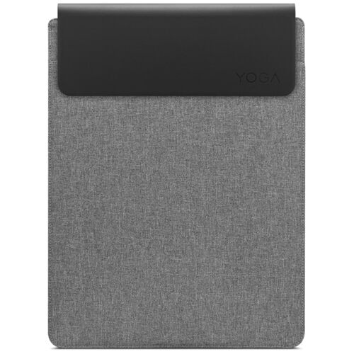 Lenovo GX41K68624 sacoche d'ordinateurs portables 14.5" Housse Gris