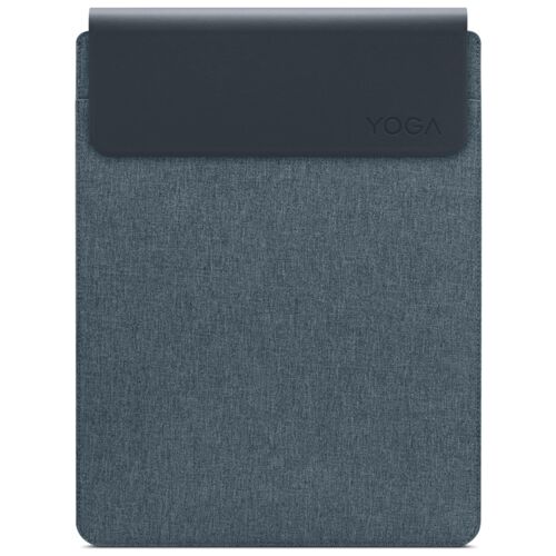 Lenovo GX41K68626 sacoche d'ordinateurs portables 14.5" Housse Bleu