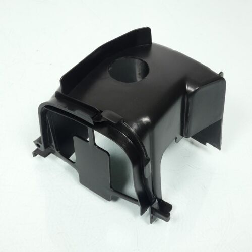 Capotage Moteur Rsm Pour Scooter Malaguti 50 F12 Neuf