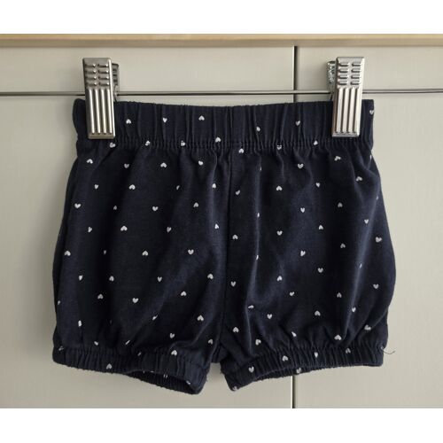Short Kiabi, Taille 3 Mois