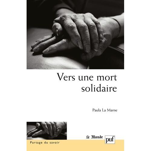 Vers Une Mort Solidaire