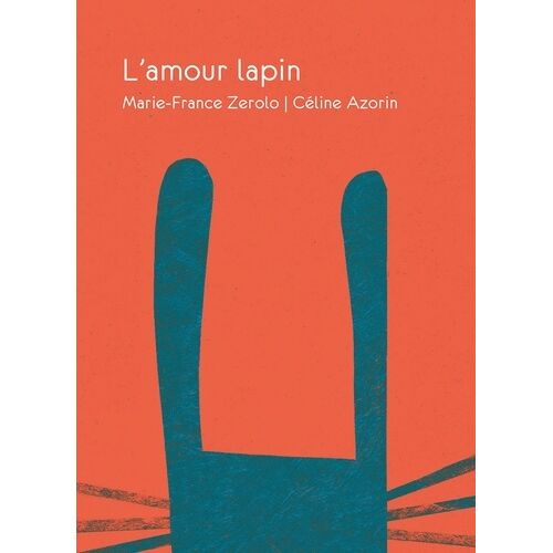 L'amour Lapin