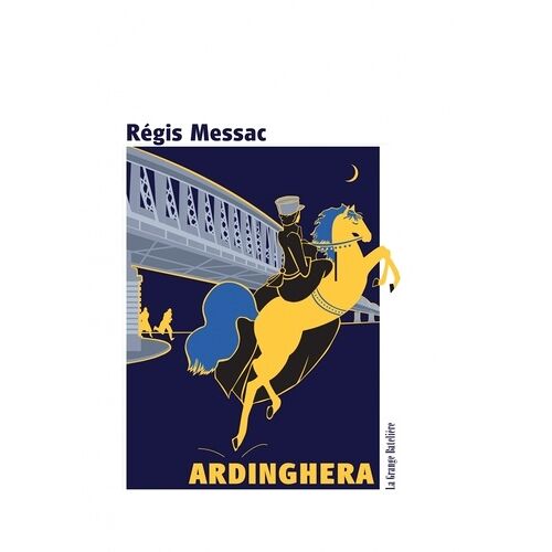 Ardinghera