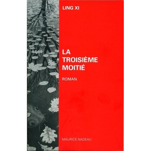 La Troisième Moitié