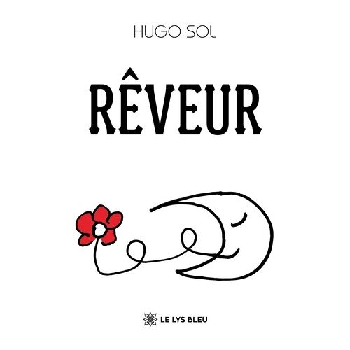 Rêveur