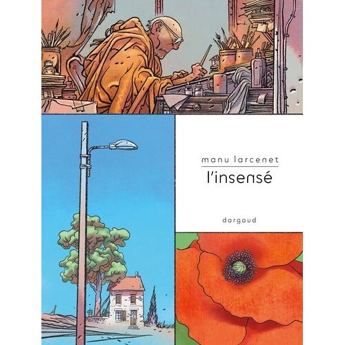 L'insensé