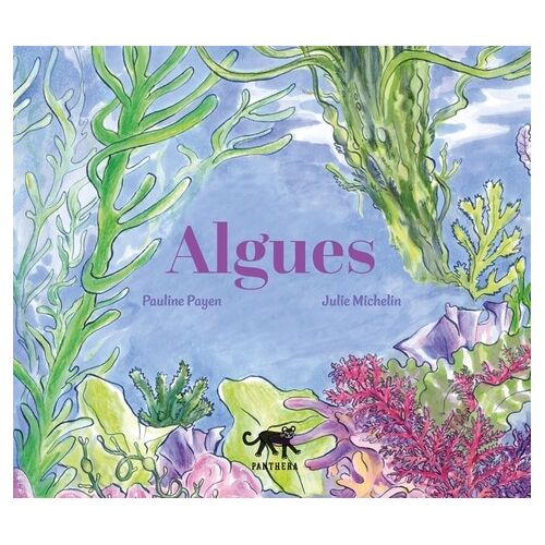 Algues