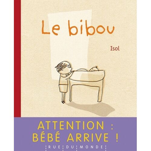 Le Bibou