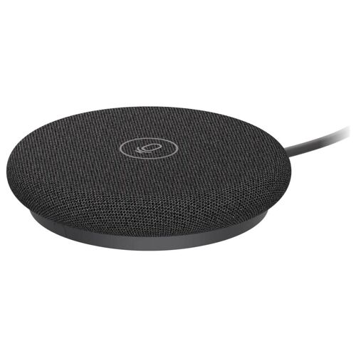 Logitech Rally Mic Pod 2 - Microphone - RJ-45 - graphite