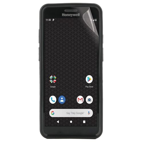 Mobilis 036342 accessoire d'ordinateur mobile portable Protecteur d'écran