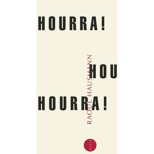 Hourra ! Hourra ! Hourra ! - 12 Satires Politiques