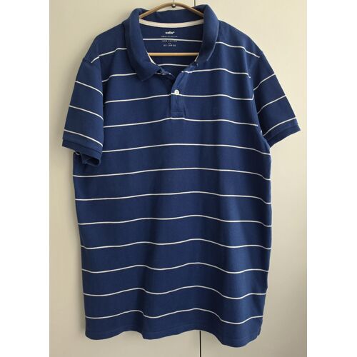 Polo Celio, Taille Xxl