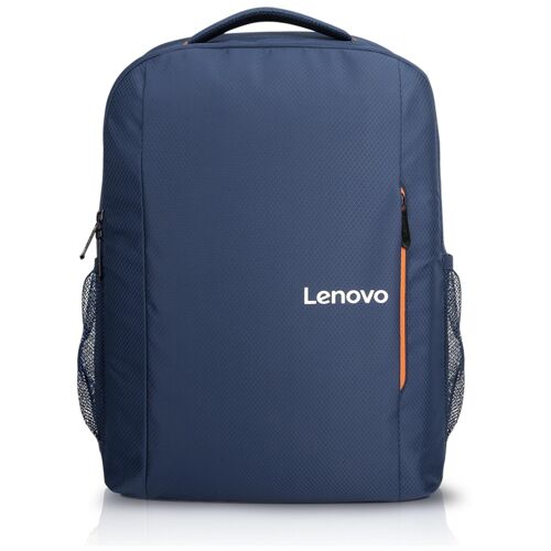 Lenovo B515 15.6" Sac à dos Bleu