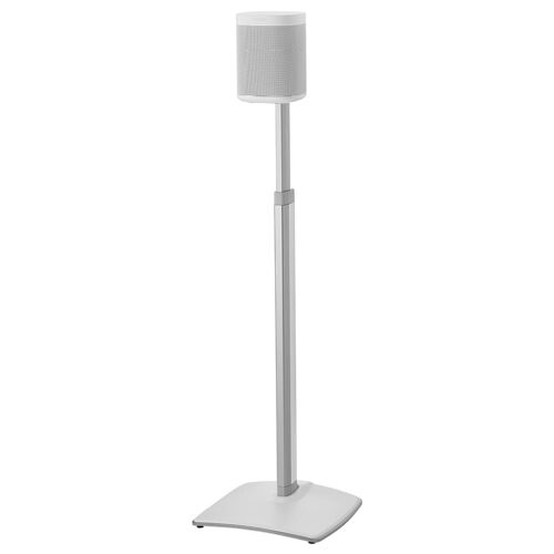 SANUS WSSA1 Aluminium Blanc
