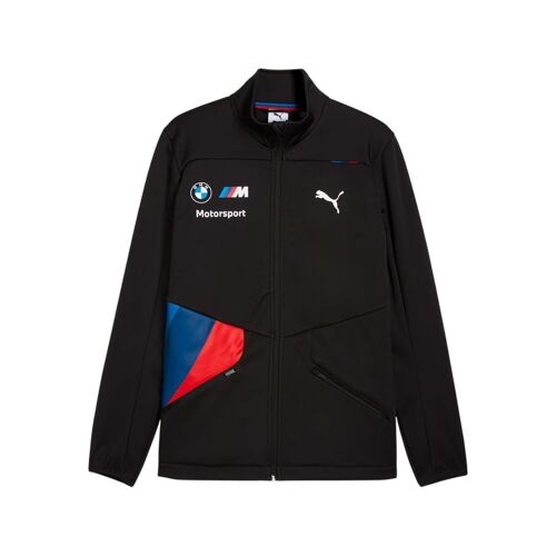Gilet Réplique De L'équipe Bmw M Motorsport Pumatech