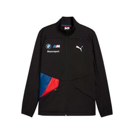 Gilet Réplique De L'équipe Bmw M Motorsport Pumatech