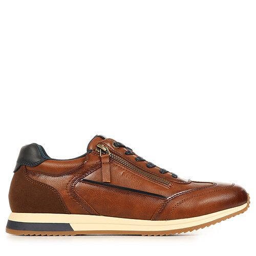 Baskets Redskins Laken Pour