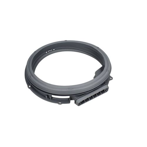 SOS Accessoire Joint de hublot(manchette) pour Lave-linge LG 72423 Machine à laver Lave-linge (72423 LG)