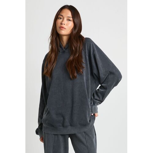 Boohoo Hzz41466-115-30 Chandail Et Sweat De Sport - S