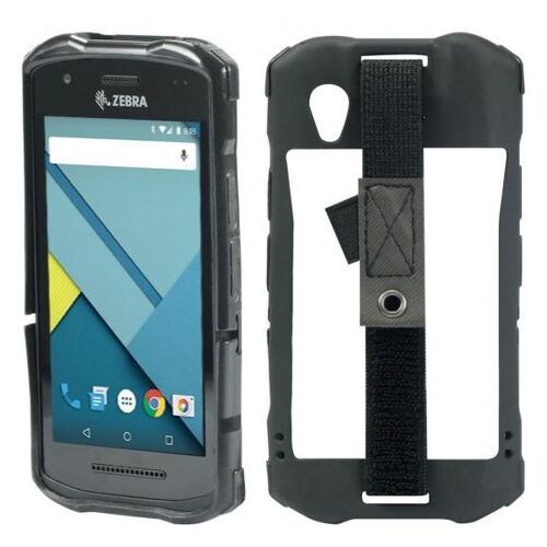 Mobilis 052040 étui d'ordinateur mobile portable