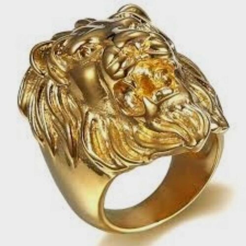 Or 18 Carat Pour Fille Et Homme Les Bijous