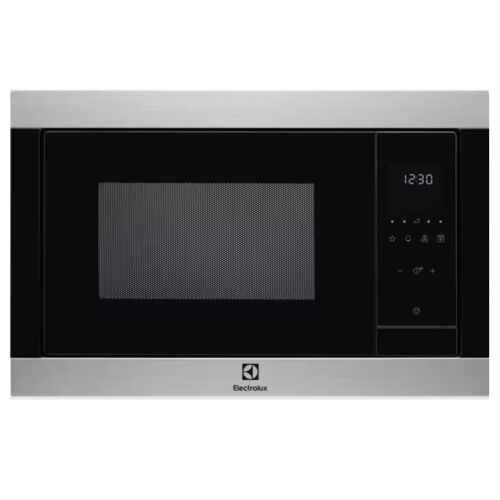 ELECTROLUX Micro-ondes gril encastrable - BMS5253TMX