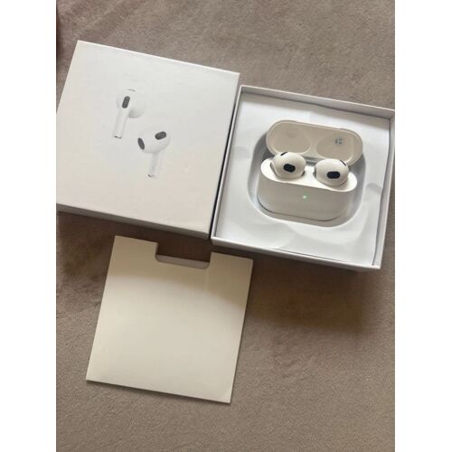 Écouteurs Bluetooth sans fil