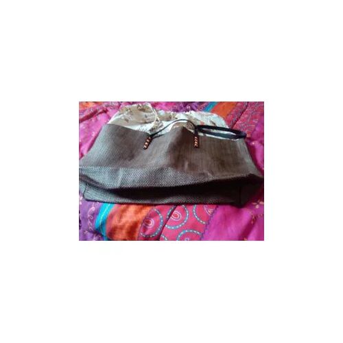 sac de plage