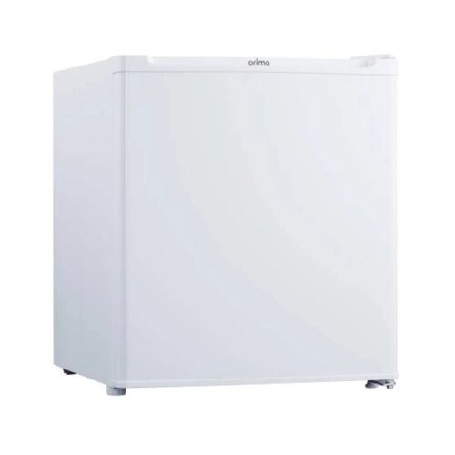 Mini Réfrigérateur Orima 41L Blanc - ORF07W