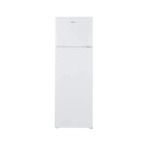 Réfrigérateur Orima ORH-250-W 248L Blanc