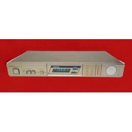 PURE VINTAGE MARANTZ ST-440L TUNER STEREO FM/LW/MW - 1982 - CHAMPAGNE - EXC ETAT +++