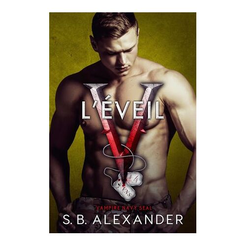 L'éveil