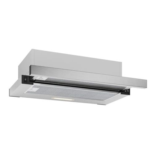 Hotte Aspirante Orima ORG-7016-XB 330 m³/h Grise
