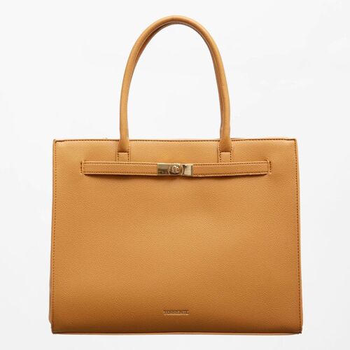 Grand sac Femme TORRENTE