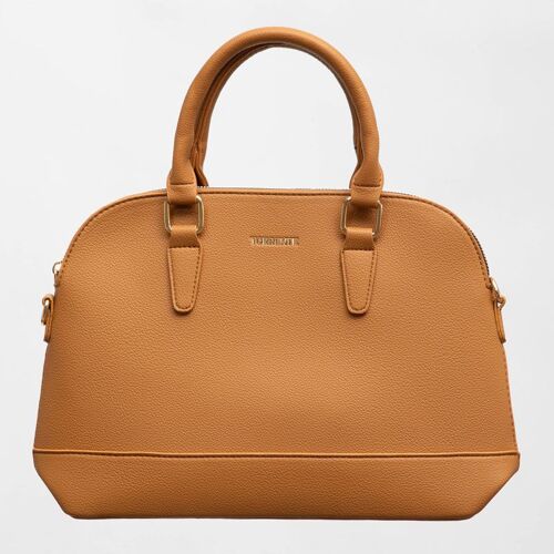 Petit sac Femme TORRENTE