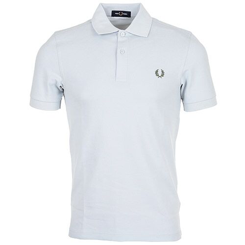Fred Perry The Fred Perry Shirt
