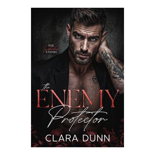 The Enemy Protector
