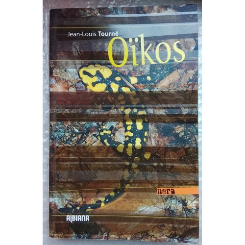 Oïkos