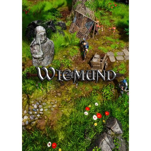 Wigmund PC