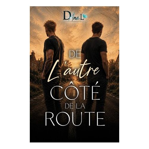 De L'autre Côté De La Route