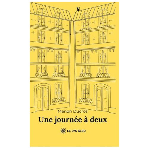 Une Journée À Deux