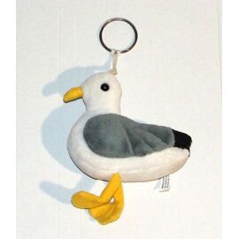 Peluche souris musicale la petite école de danse - Moulin roty – L'atelier dyloma