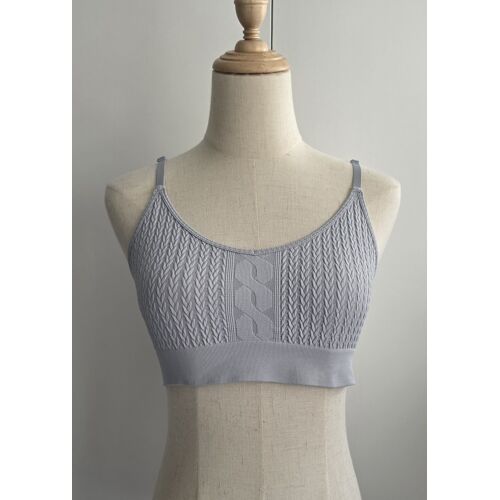 Brassière Monoprix Femme, Taille L